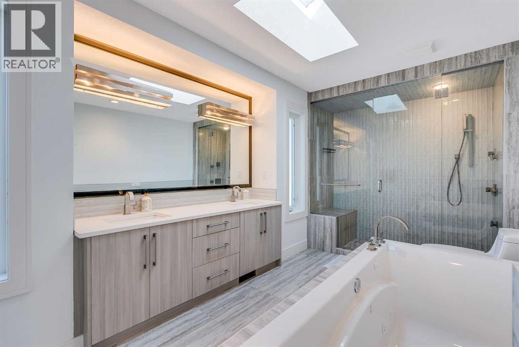 Single Family House for Sale in   Avenue NW Mount Pleasant Calgary 