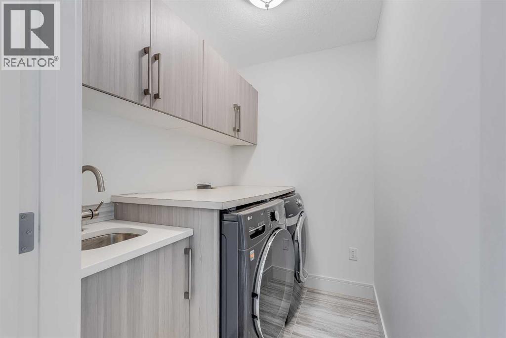 Single Family House for Sale in   Avenue NW Mount Pleasant Calgary 