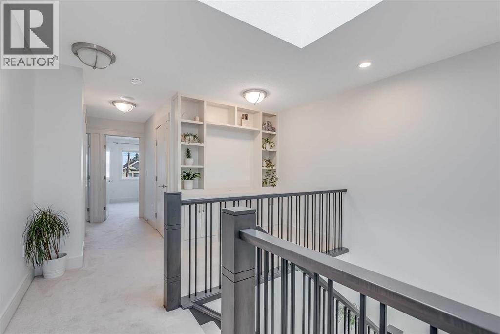 Single Family House for Sale in   Avenue NW Mount Pleasant Calgary 