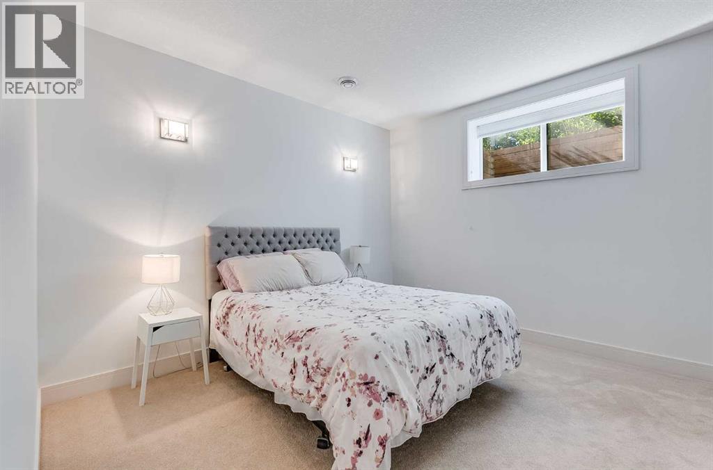 Single Family House for Sale in   Avenue NW Mount Pleasant Calgary 