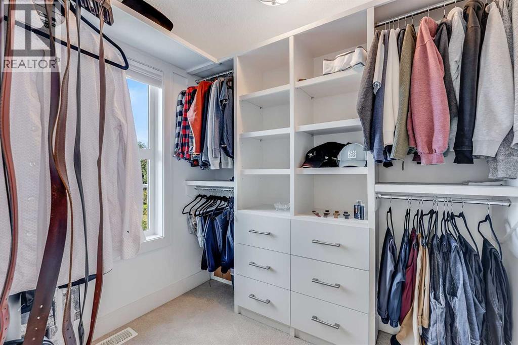 Single Family House for Sale in   Avenue NW Mount Pleasant Calgary 