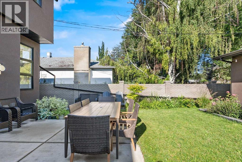 Single Family House for Sale in   Avenue NW Mount Pleasant Calgary 