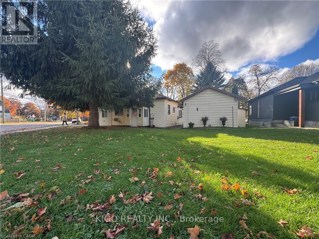 115 DIAGONAL ROAD - 10