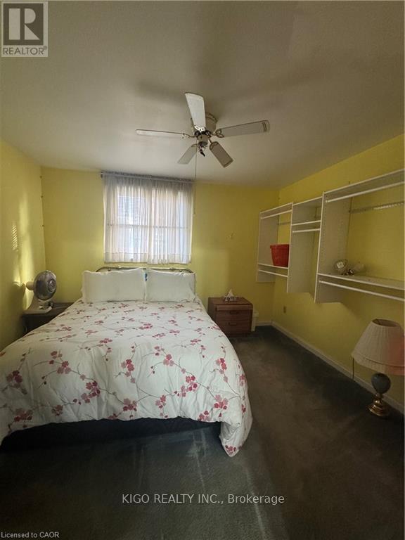 115 DIAGONAL ROAD - 12