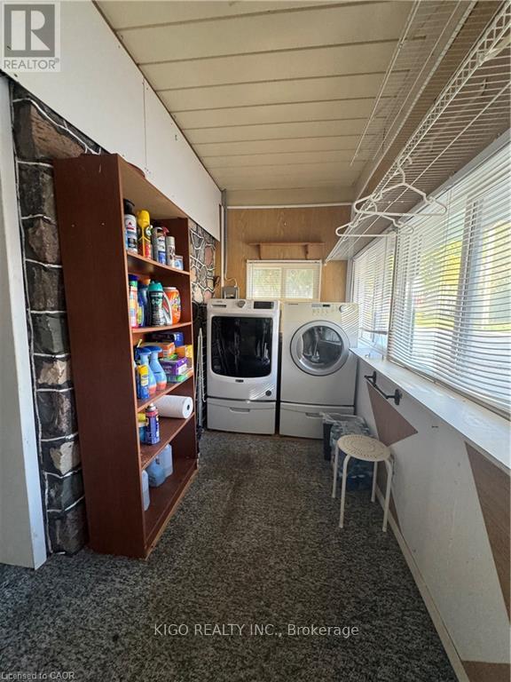 115 DIAGONAL ROAD - 13