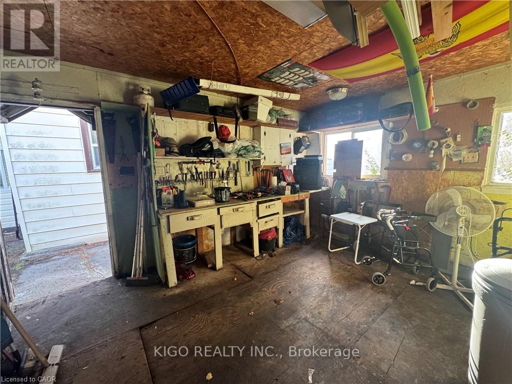 115 DIAGONAL ROAD - 15