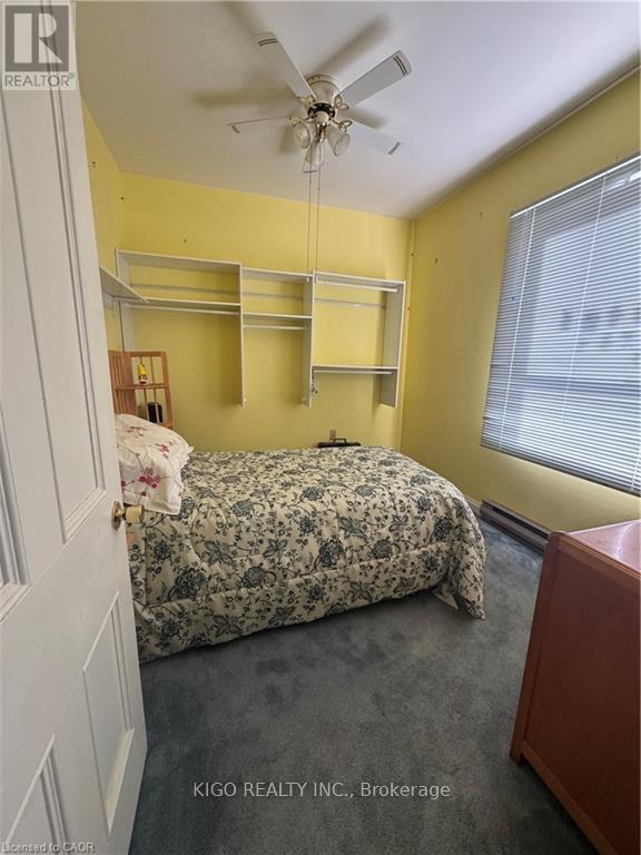 115 DIAGONAL ROAD - 16