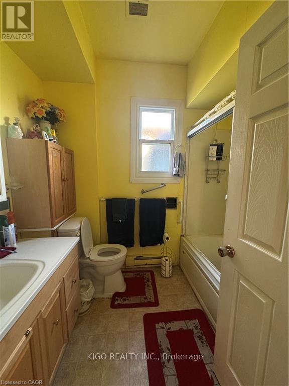 115 DIAGONAL ROAD - 17
