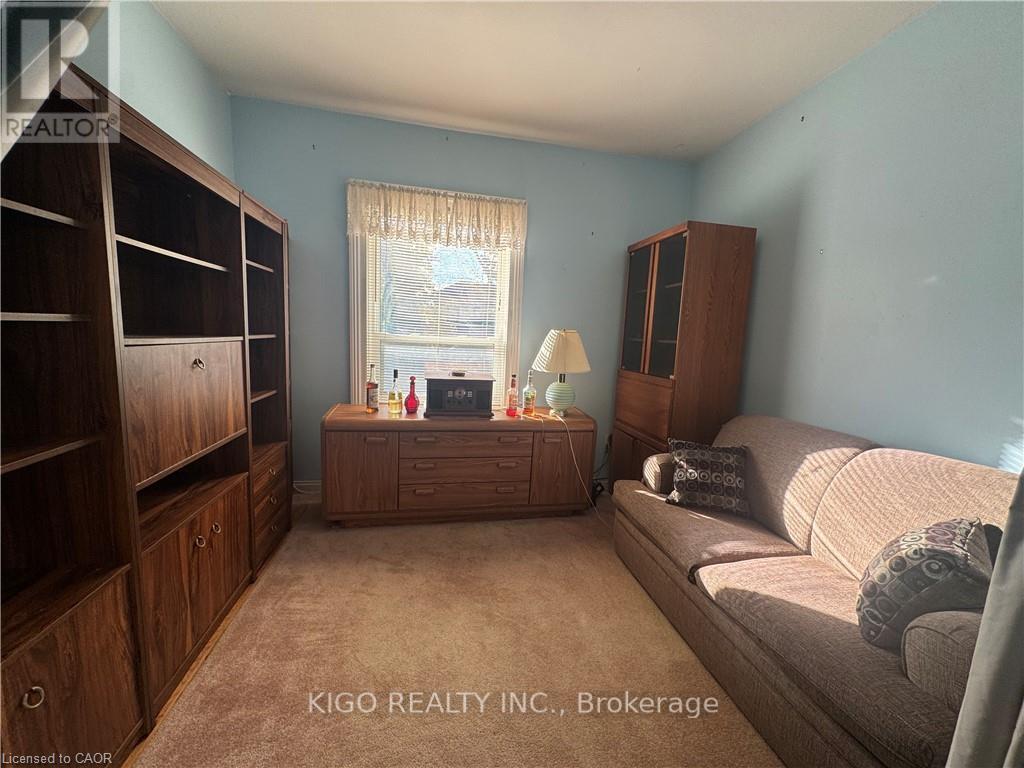 115 DIAGONAL ROAD - 18