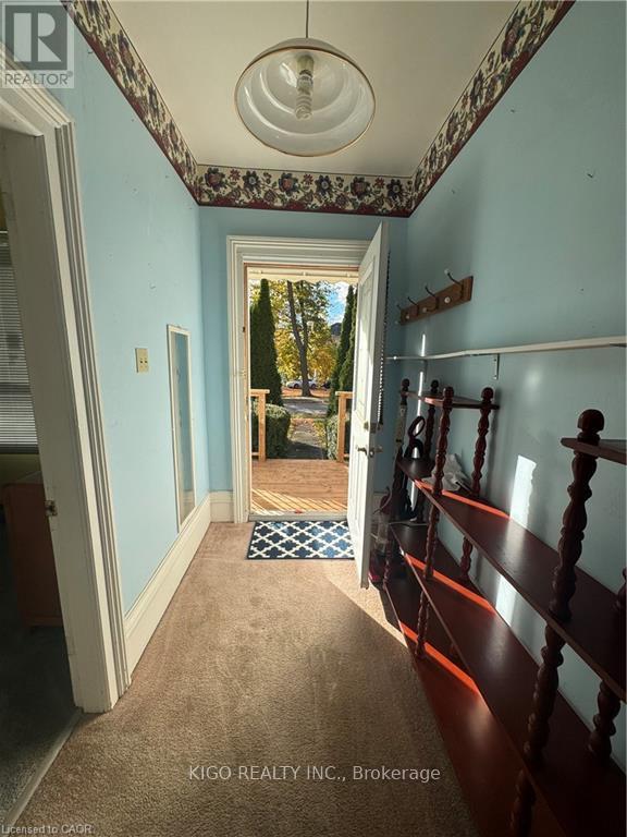 115 DIAGONAL ROAD - 19