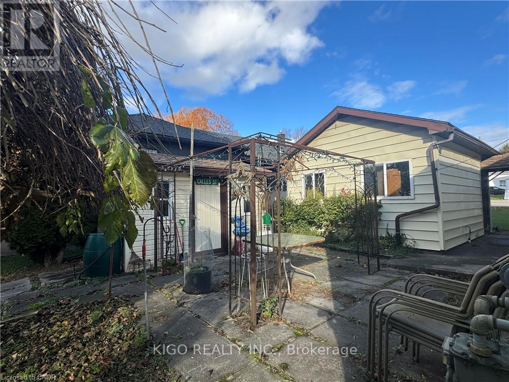 115 DIAGONAL ROAD - 2