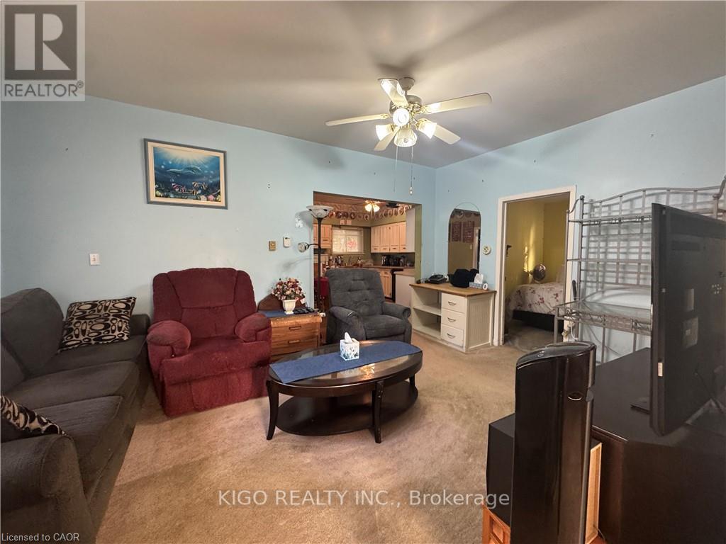 115 DIAGONAL ROAD - 20