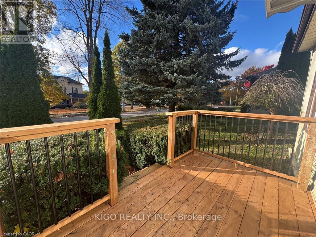 115 DIAGONAL ROAD - 21