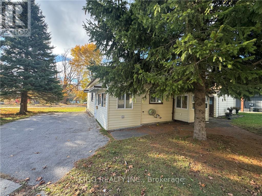 115 DIAGONAL ROAD - 3