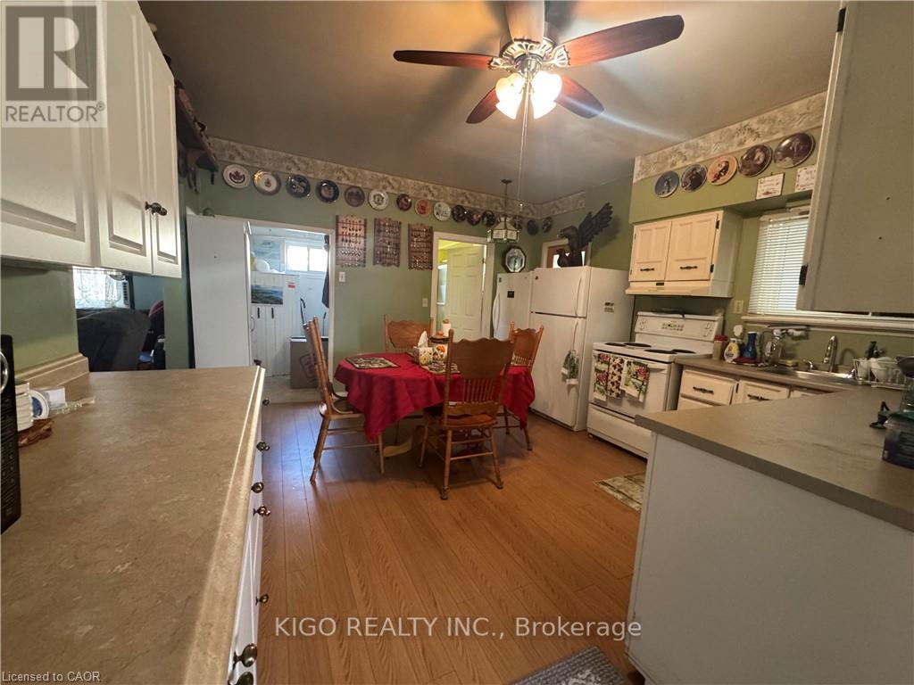 115 DIAGONAL ROAD - 5