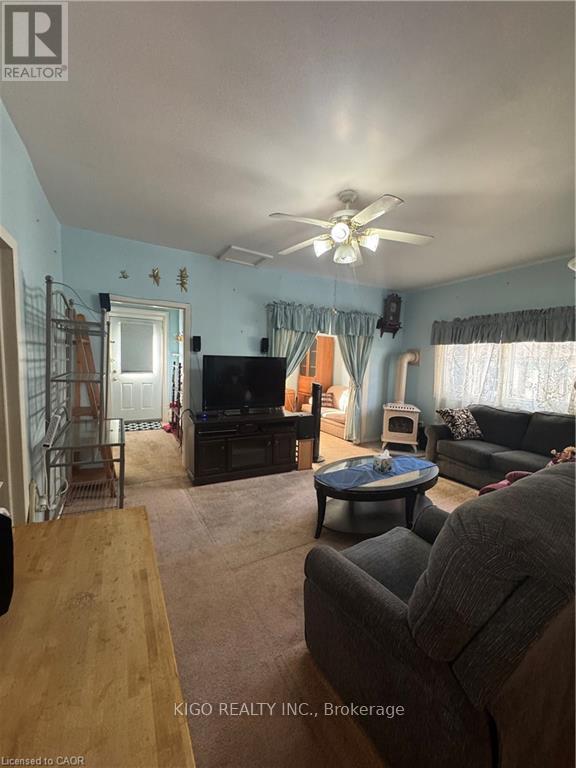 115 DIAGONAL ROAD - 7