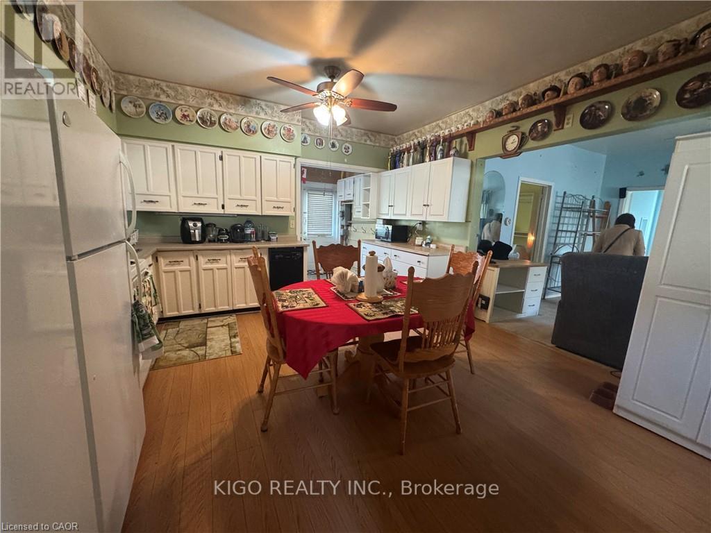 115 DIAGONAL ROAD - 9