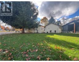 115 Diagonal Road, North Huron, ON N0G2W0 Photo 10