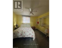 115 Diagonal Road, North Huron, ON N0G2W0 Photo 12