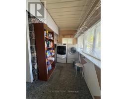 115 Diagonal Road, North Huron, ON N0G2W0 Photo 13
