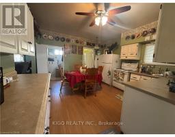115 Diagonal Road, North Huron, ON N0G2W0 Photo 14