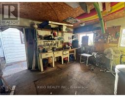 115 Diagonal Road, North Huron, ON N0G2W0 Photo 15