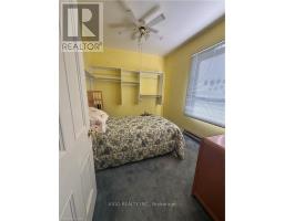 115 Diagonal Road, North Huron, ON N0G2W0 Photo 16