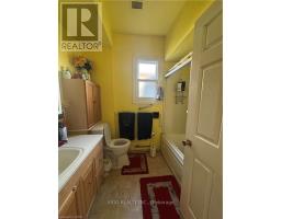 115 Diagonal Road, North Huron, ON N0G2W0 Photo 17