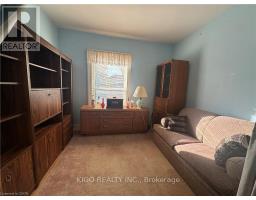 115 Diagonal Road, North Huron, ON N0G2W0 Photo 18