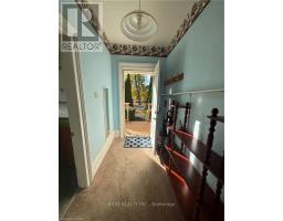 115 Diagonal Road, North Huron, ON N0G2W0 Photo 19