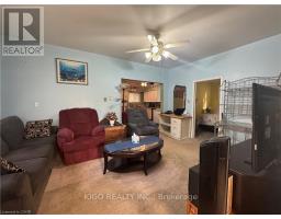 115 Diagonal Road, North Huron, ON N0G2W0 Photo 20
