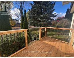 115 Diagonal Road, North Huron, ON N0G2W0 Photo 21