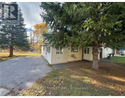Foyer - 115 Diagonal Road, North Huron, ON N0G2W0 Photo 6