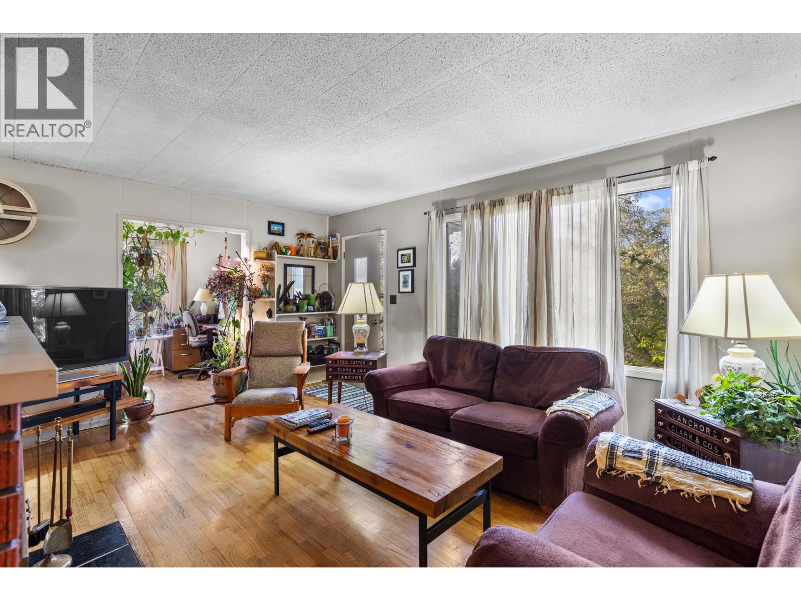  772 Otter Lake Cross Road, Spallumcheen