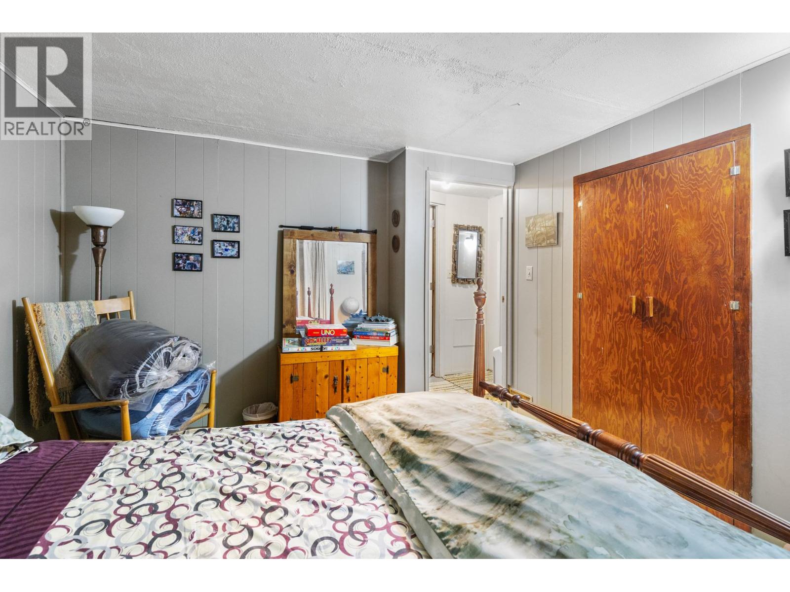  772 Otter Lake Cross Road, Spallumcheen