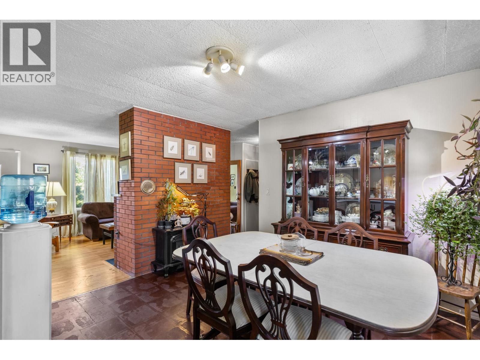  772 Otter Lake Cross Road, Spallumcheen