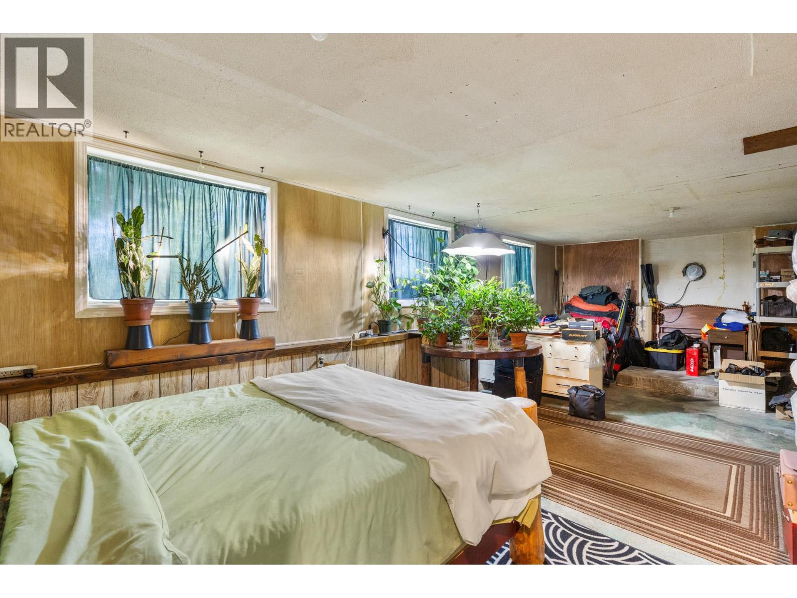  772 Otter Lake Cross Road, Spallumcheen