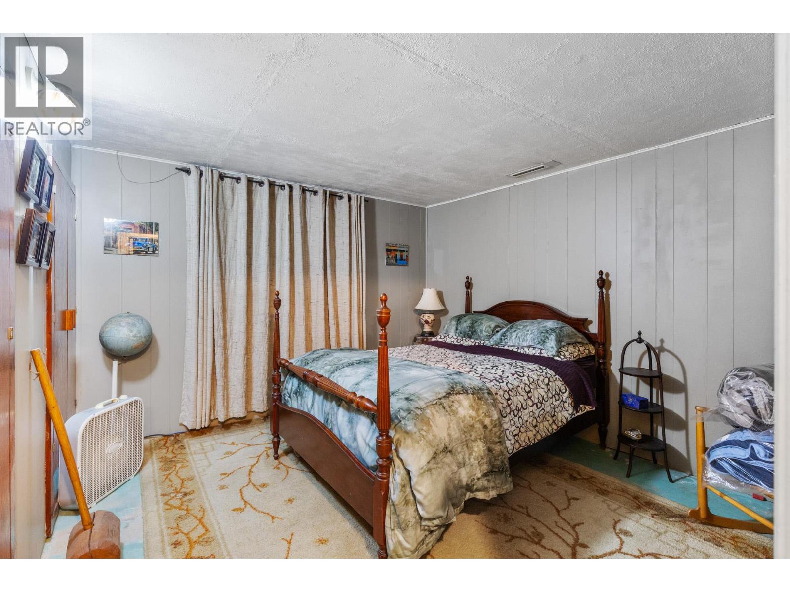  772 Otter Lake Cross Road, Spallumcheen