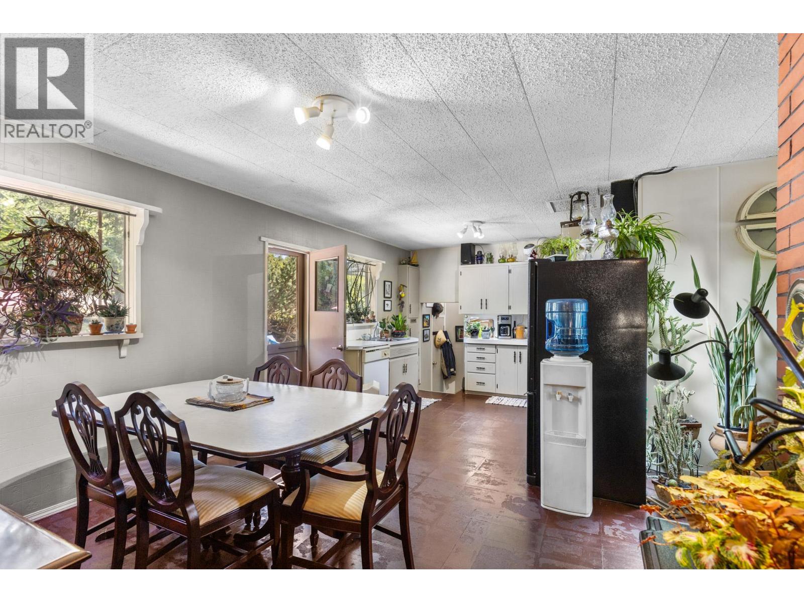  772 Otter Lake Cross Road, Spallumcheen