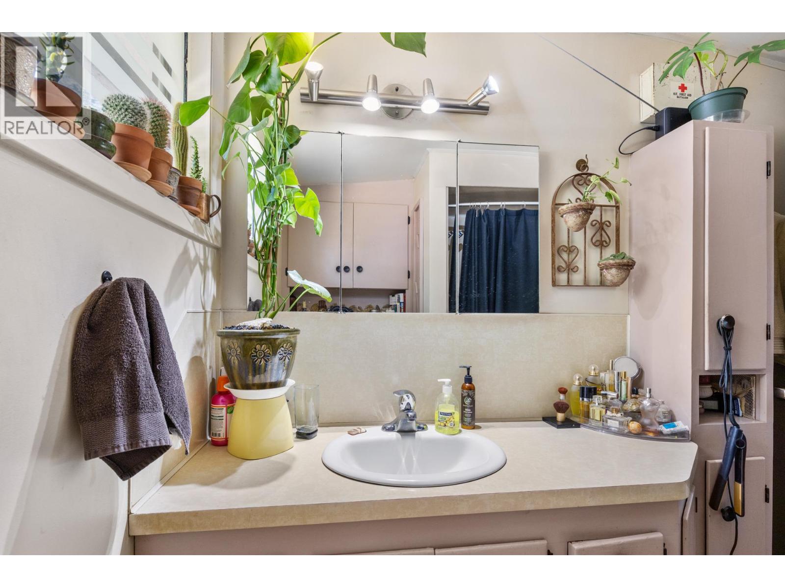  772 Otter Lake Cross Road, Spallumcheen