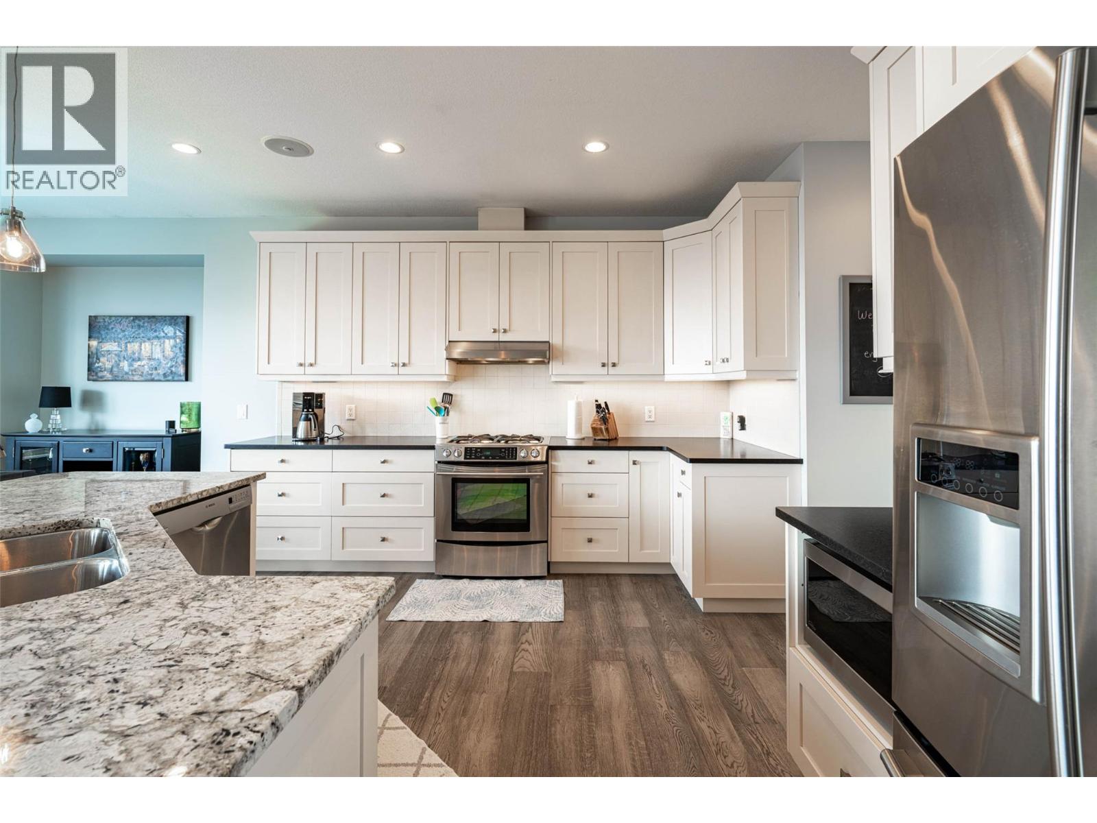 6905 Foothills Drive, Vernon