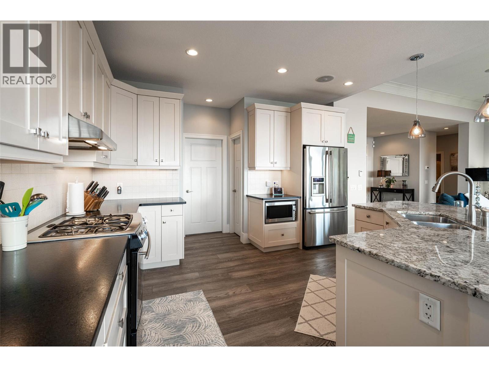 6905 Foothills Drive, Vernon