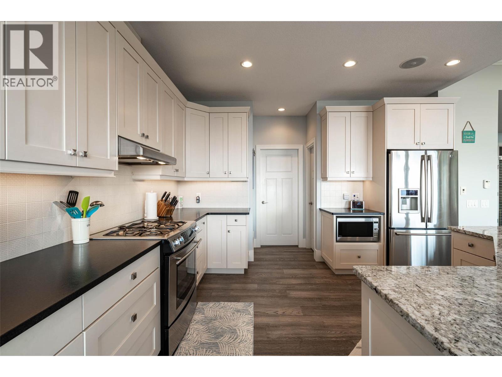 6905 Foothills Drive, Vernon