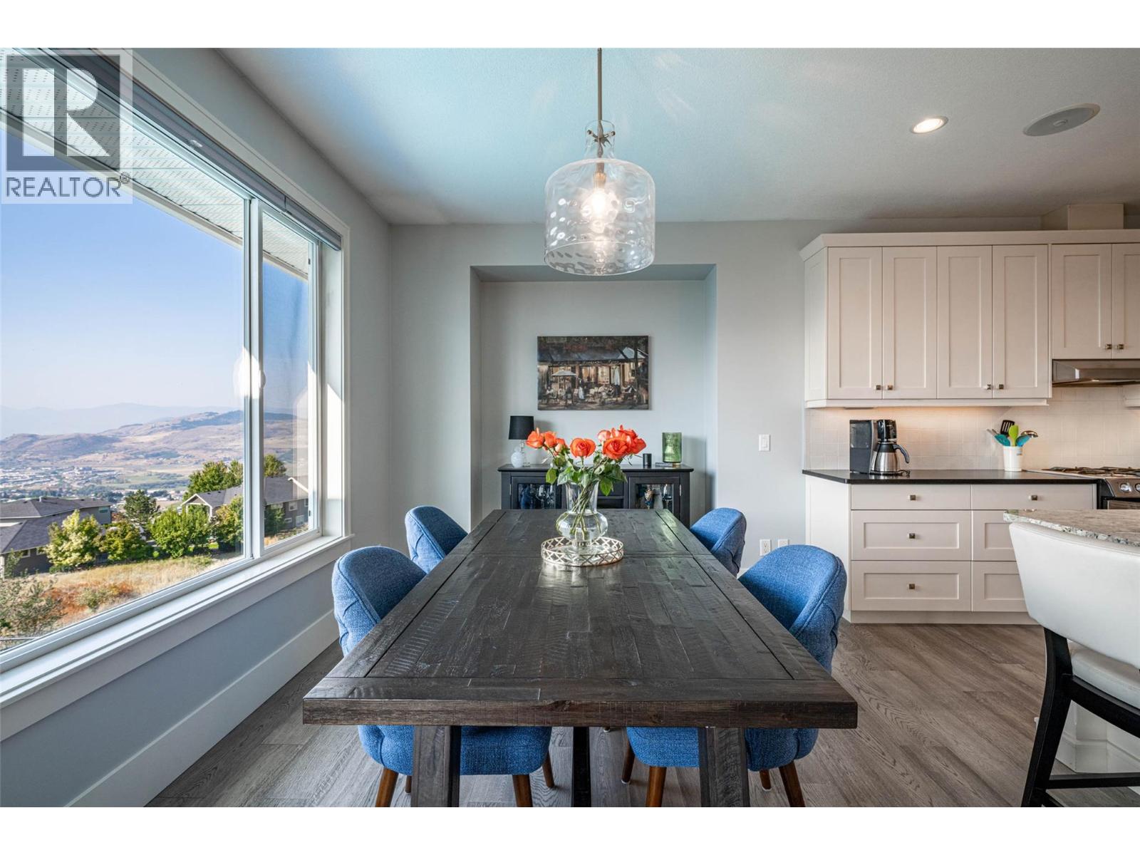 6905 Foothills Drive, Vernon