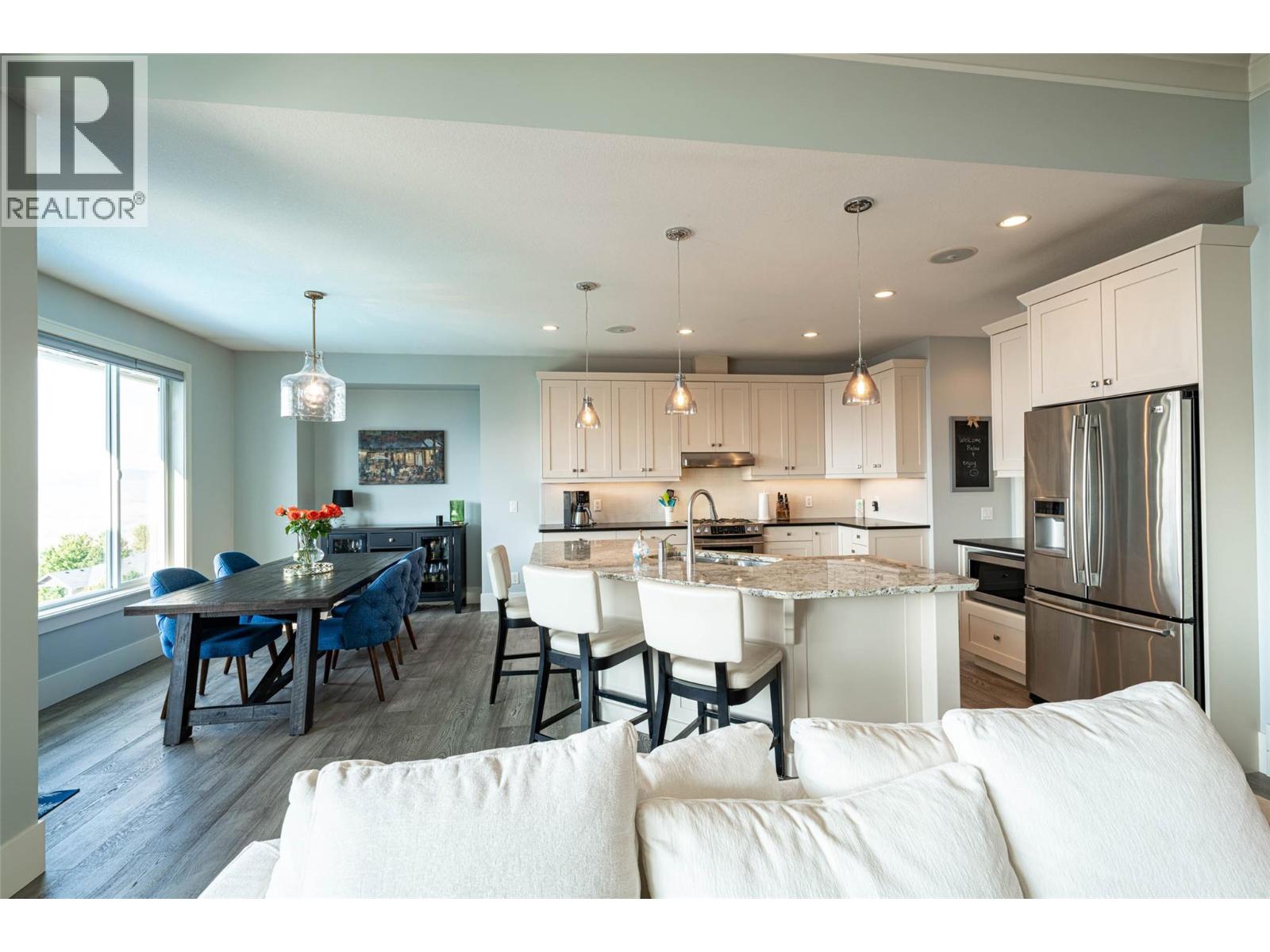 6905 Foothills Drive, Vernon