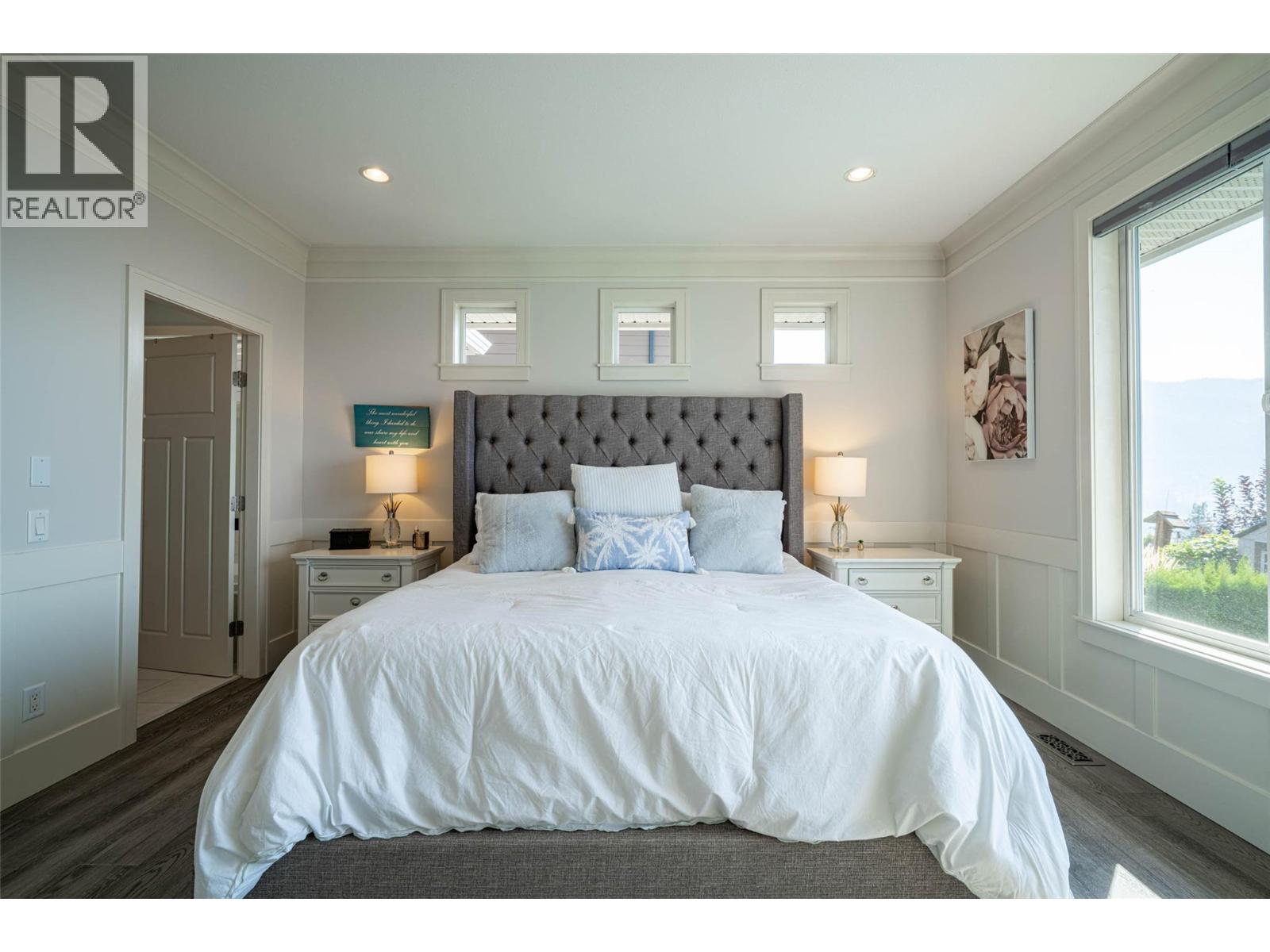 6905 Foothills Drive, Vernon