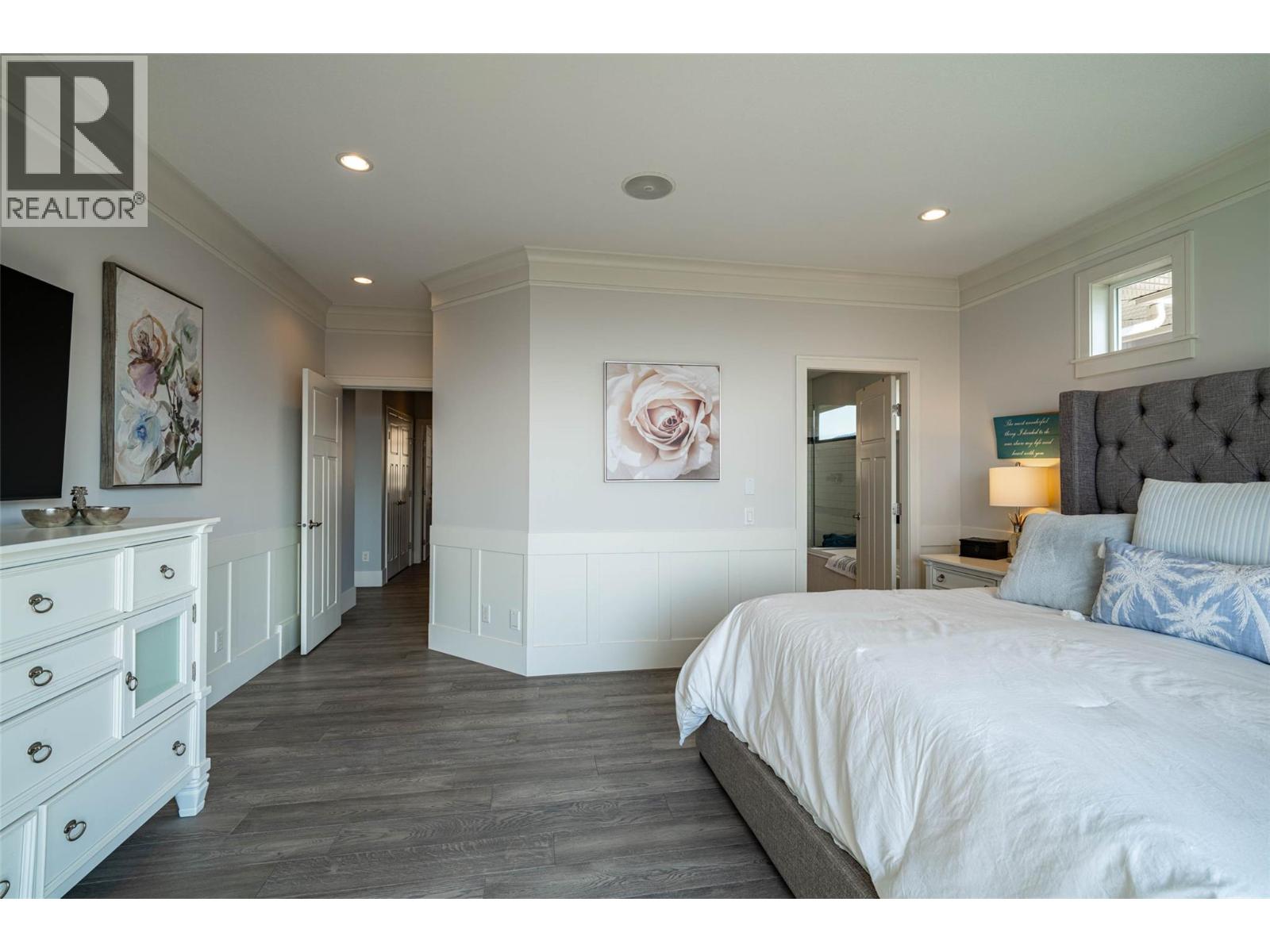 6905 Foothills Drive, Vernon