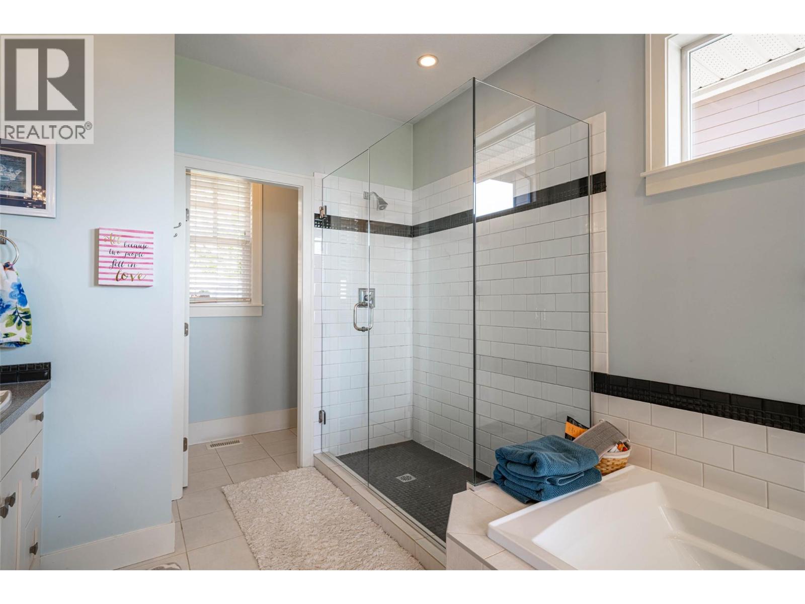 6905 Foothills Drive, Vernon