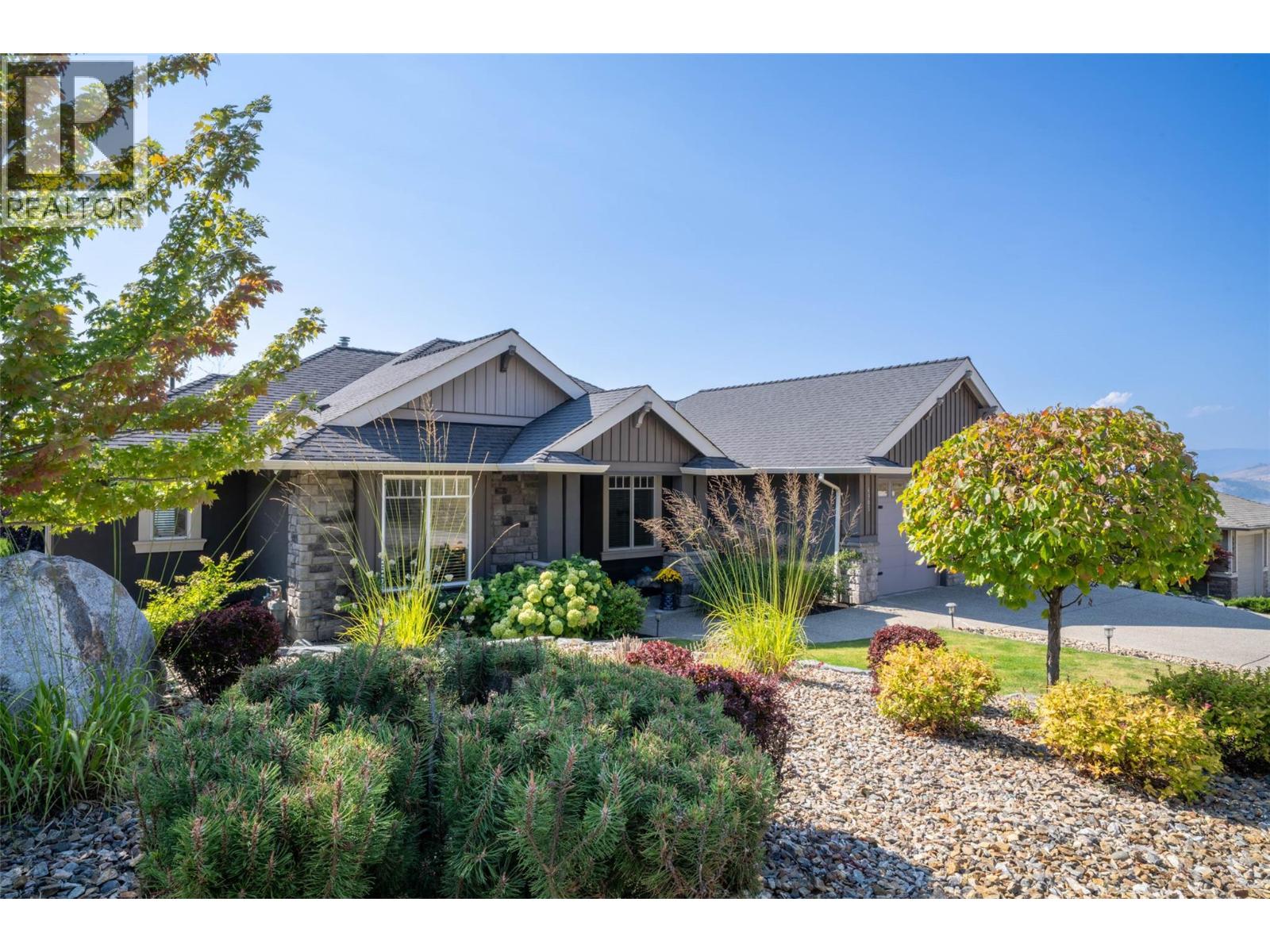 6905 Foothills Drive, Vernon