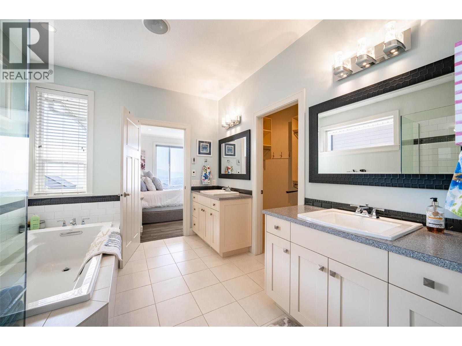 6905 Foothills Drive, Vernon